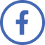 Facebook icon